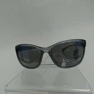 Nike Gaze Sunglasses